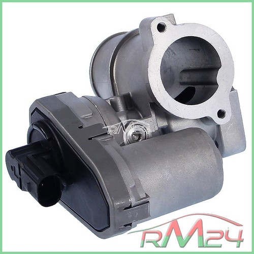 Valvola egr per ford mondeo - valvola,