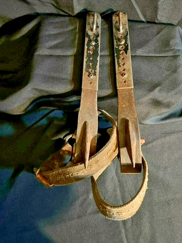 Prezzo ribassato vintage - ribassato,
