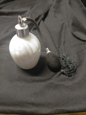 VAPORIZZATORE SPRUZZATORE PER