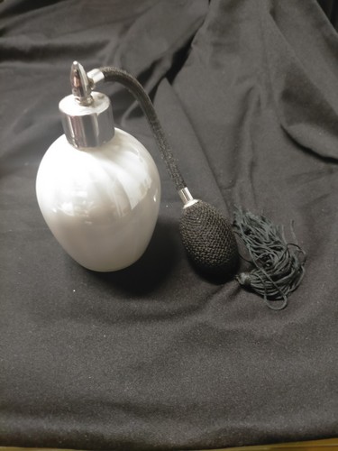 Vaporizzatore spruzzatore per - spruzzatore,