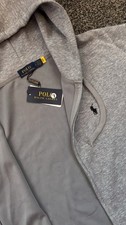 Giacca con cappuccio zip - giacca,
