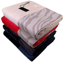 Telo bagno Roberto Cavalli