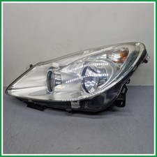 Faro Fanale Proiettore