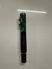 Penna Delta Animalier Collection