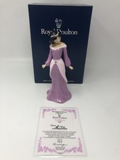 Rara Figurina Disney’s