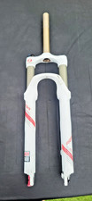 Rock Shox Reba SL - Forcella