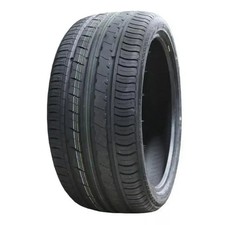 Gomma Estive Compasal 195/45