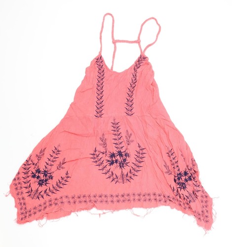 Canottiera donna taglia xs - taglia,