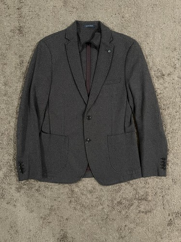Blazer uomo zara - blazer, toppe