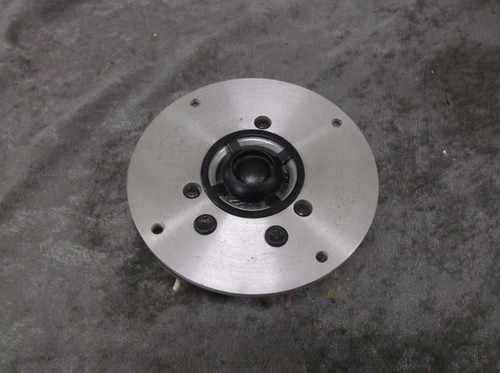 Tweeter altec santana - altec,