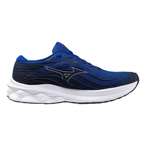 Scarpe running mizuno - running,