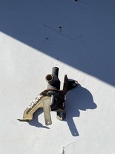 RUBINETTO ACQUA RISCALDAMENTO ABITACOLO SUZUKI SAMURAI SANTANA SJ413