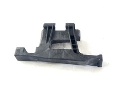 5G1861513B VOLKSWAGEN GOLF 7