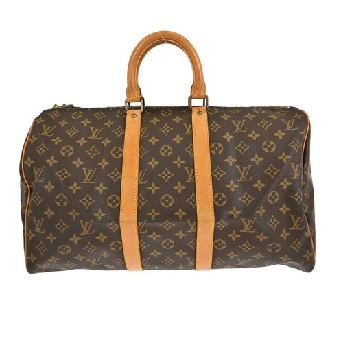 Best01 louis vuitton - best01, keepall