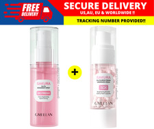 1 X Gmeelan Sakura Gluta Crema