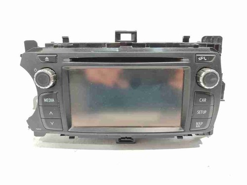 861400d010 sistema - sistema, di