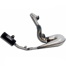 MARMITTA GIANNELLI NOKAT