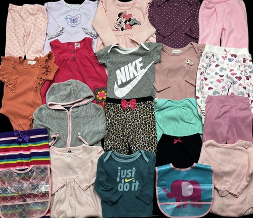 Lotto vestiti set - , abiti