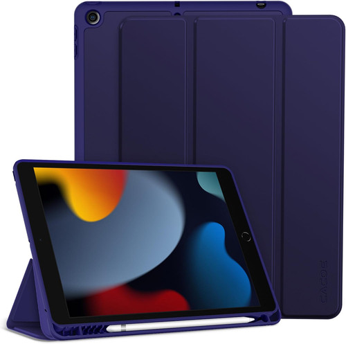 Cover custodia compatibile con - cover,