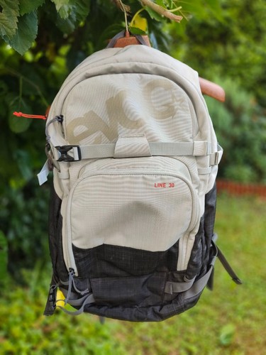 Zaino evoc line litri - evoc,