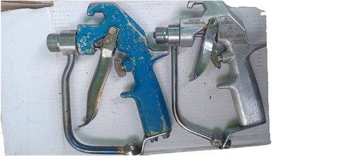 Graco flex plus - graco,