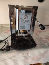 FABER Pro Total Inox Basic