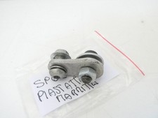 per gilera sp02 piastrina