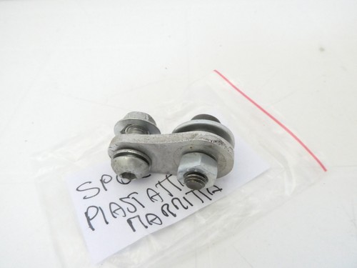 Per gilera sp02 piastrina - gilera,