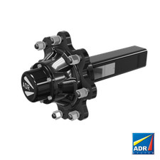 Semiasse Senza Freno ADR 6