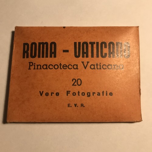 Foto roma vaticano - foto,