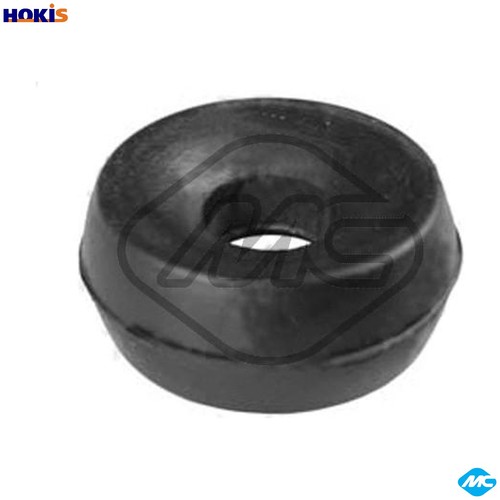 Ammortizzatore bush 00549 per - 00549,