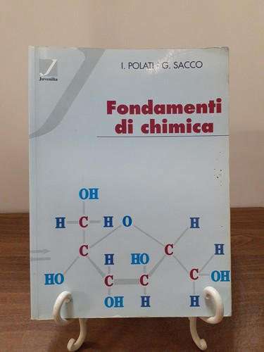 Polati sacco fondamenti - sacco,