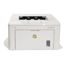 Stampante Monocromatica HP