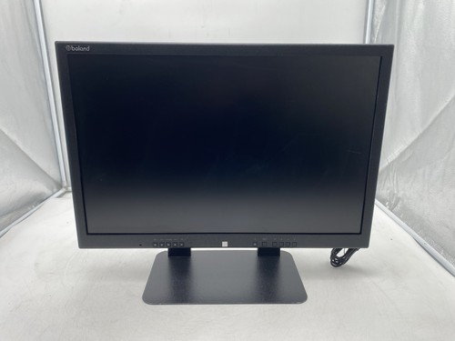 Boland sel24b viewport monitor - sel24b,