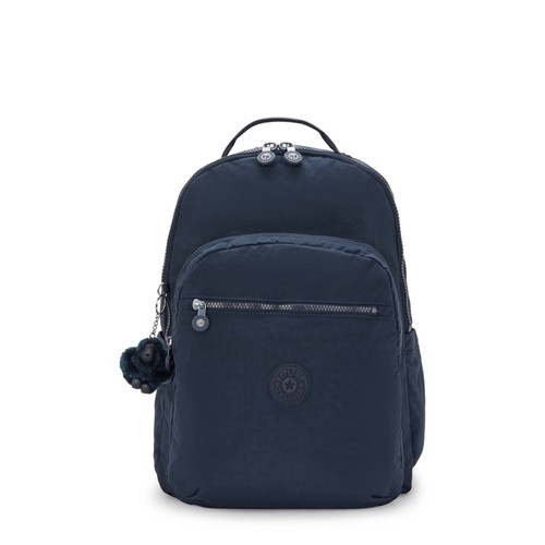 Zaino grande kipling seoul lap - grande,