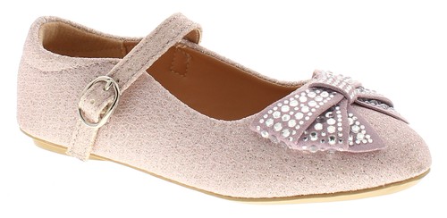Princess stardust lola - lola, scarpe