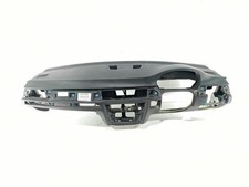 715577632 cruscotto BMW 3