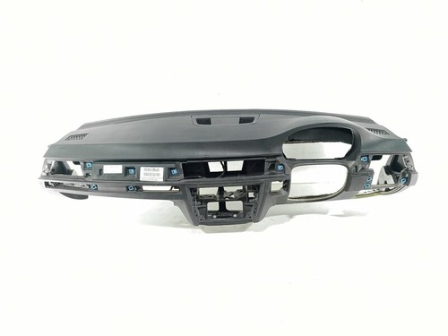 715577632 cruscotto bmw - cruscotto, 3