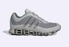 Adidas Megaride Uomo, taglia