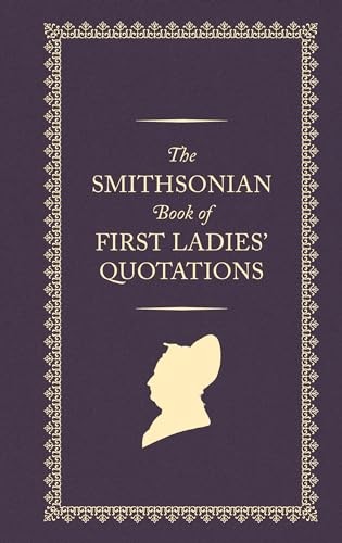 The smithsonian book first - book, of
