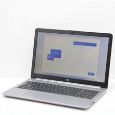 HP NoteBook 255 G7 15,6 in
