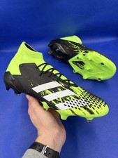 Adidas predator mutator 1 - predator, 20.1