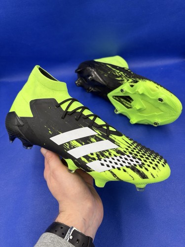 Adidas predator mutator 1 - mutator, 20.1