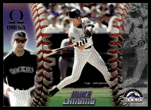 1998 pacific omega - pacific, mike