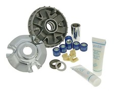 Variatore POLINI Maxi Speed