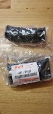 NOS OEM SUZUKI GT 750 GOMMA