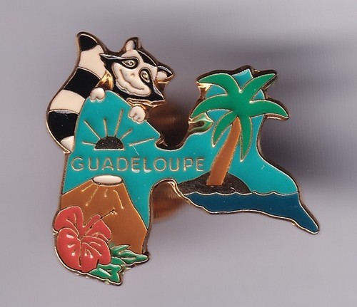 Rare pins pin - pin's, ..