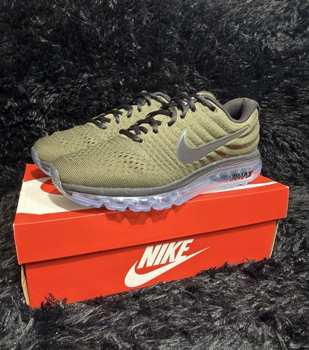 Taglia nike air - nike,