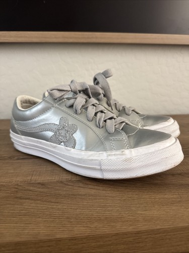 Sneakers converse uomo - converse, tg