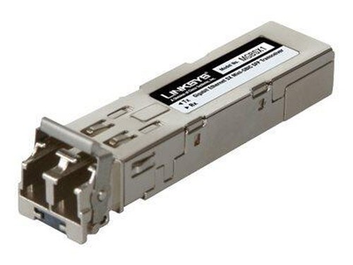 Cisco mgbsx1 gigabit - cisco,